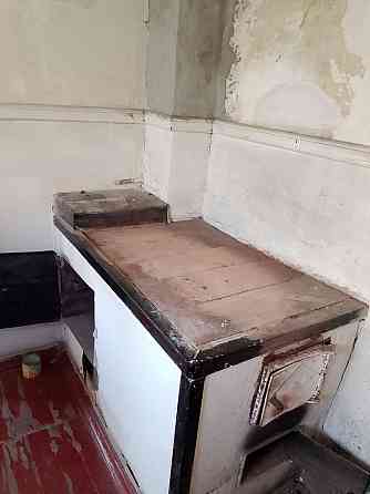 Продам дом ул. Вавилова Донецк