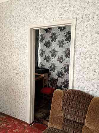 Продам дом ул. Вавилова Донецк