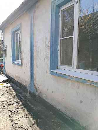 Продам дом ул. Вавилова Донецк