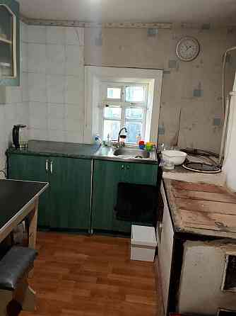 Продам дом ул. Вавилова Донецк