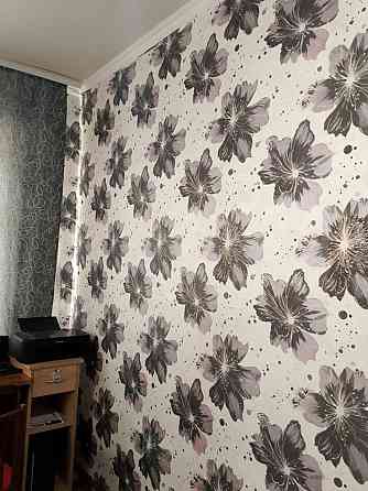 Продам дом ул. Вавилова Донецк