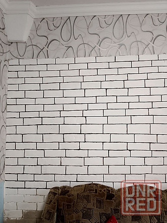 Продам дом ул. Вавилова Донецк - изображение 9