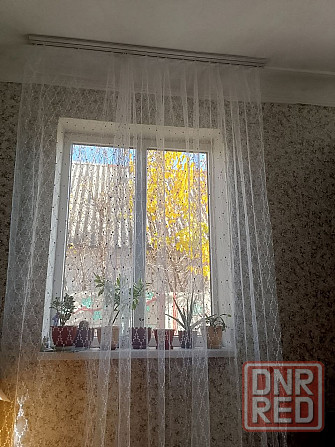 Продам дом ул. Вавилова Донецк - изображение 7