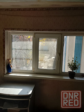 Продам дом ул. Вавилова Донецк - изображение 4