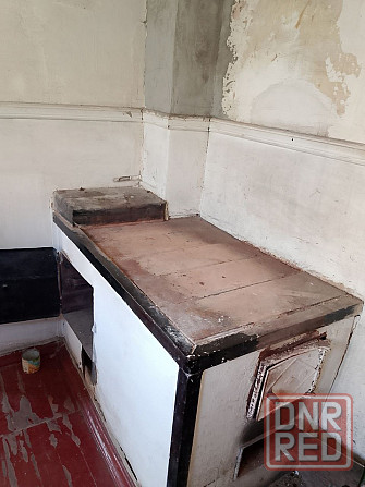 Продам дом ул. Вавилова Донецк - изображение 3