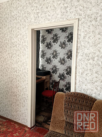 Продам дом ул. Вавилова Донецк - изображение 6