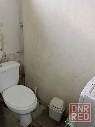 Продам дом ул. Вавилова Донецк - изображение 12