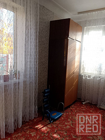 Продам дом ул. Вавилова Донецк - изображение 8