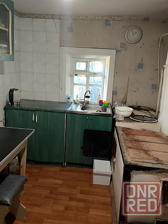 Продам дом ул. Вавилова Донецк - изображение 2