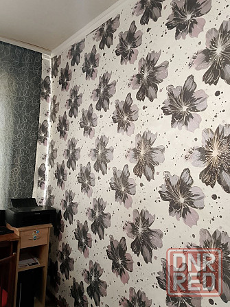 Продам дом ул. Вавилова Донецк - изображение 5