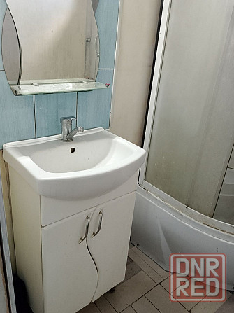 Продам дом ул. Вавилова Донецк - изображение 11