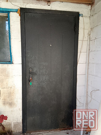 Продам дом ул. Вавилова Донецк - изображение 10