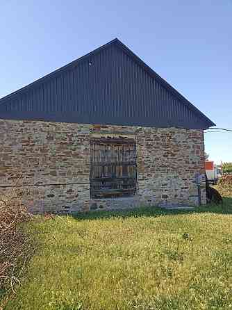 Продам производственное помещение 355м2 район совхоз 8 Марта Вергунка Луганск