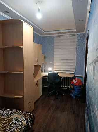 Сдам в аренду дом с гаражом 85 м2 Макеевка