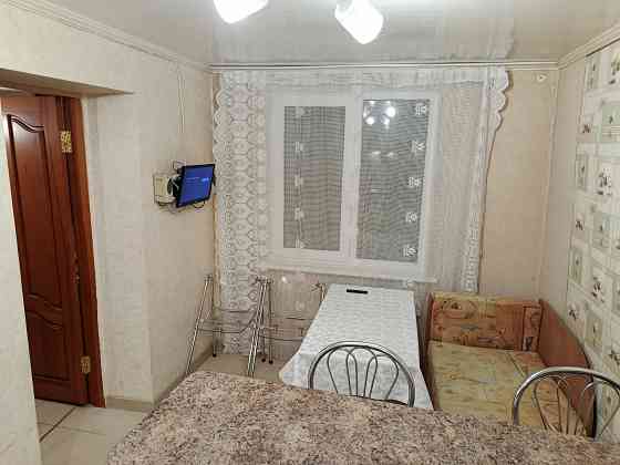 Сдам в аренду дом с гаражом 85 м2 Макеевка