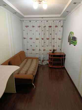 Сдам в аренду дом с гаражом 85 м2 Макеевка