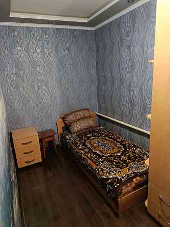 Сдам в аренду дом с гаражом 85 м2 Макеевка