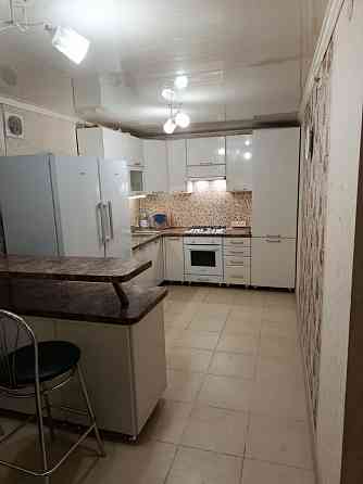 Сдам в аренду дом с гаражом 85 м2 Макеевка