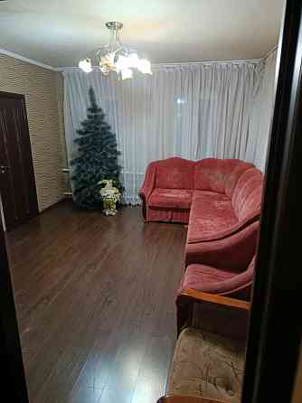 Сдам в аренду дом с гаражом 85 м2 Макеевка