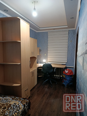 Сдам в аренду дом с гаражом 85 м2 Макеевка - изображение 4