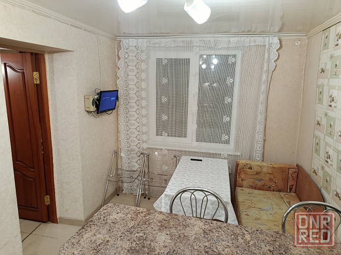 Сдам в аренду дом с гаражом 85 м2 Макеевка - изображение 2