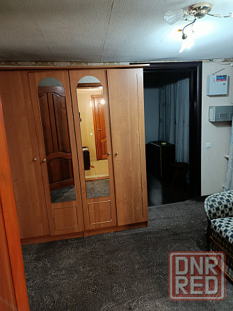 Сдам в аренду дом с гаражом 85 м2 Макеевка - изображение 8