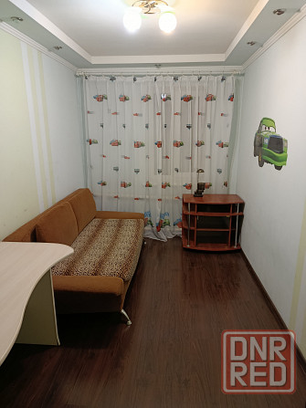 Сдам в аренду дом с гаражом 85 м2 Макеевка - изображение 5