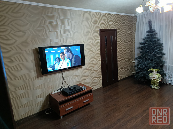 Сдам в аренду дом с гаражом 85 м2 Макеевка - изображение 7