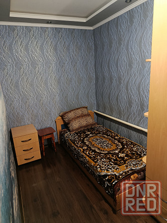 Сдам в аренду дом с гаражом 85 м2 Макеевка - изображение 3