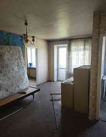 Продажа 3к.квартиры ул.Лихачева(центр г.Макеевка) Макеевка