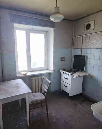 Продажа 3к.квартиры ул.Лихачева(центр г.Макеевка) Макеевка