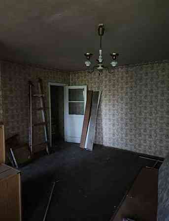 Продажа 3к.квартиры ул.Лихачева(центр г.Макеевка) Макеевка