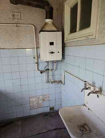 Продажа 3к.квартиры ул.Лихачева(центр г.Макеевка) Макеевка