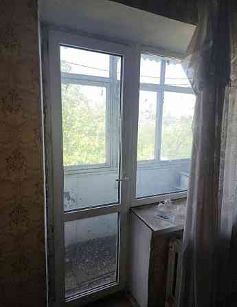 Продажа 3к.квартиры ул.Лихачева(центр г.Макеевка) Макеевка