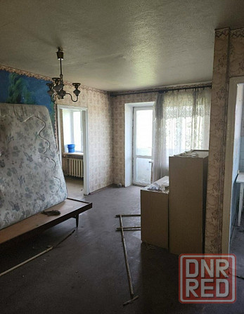 Продажа 3к.квартиры ул.Лихачева(центр г.Макеевка) Макеевка - изображение 5