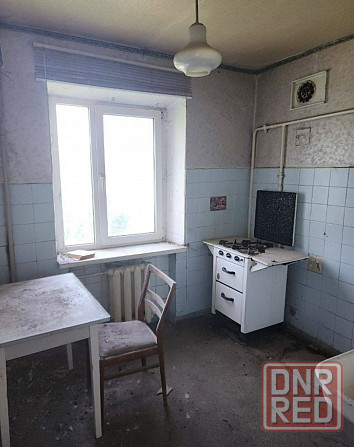 Продажа 3к.квартиры ул.Лихачева(центр г.Макеевка) Макеевка - изображение 3