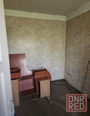 Продажа 3к.квартиры ул.Лихачева(центр г.Макеевка) Макеевка - изображение 7