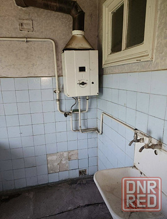 Продажа 3к.квартиры ул.Лихачева(центр г.Макеевка) Макеевка - изображение 2