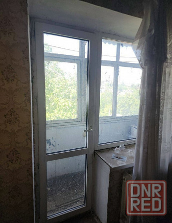 Продажа 3к.квартиры ул.Лихачева(центр г.Макеевка) Макеевка - изображение 6