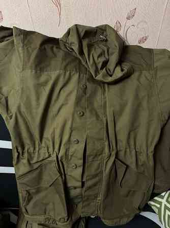 Горка сплав Донецк