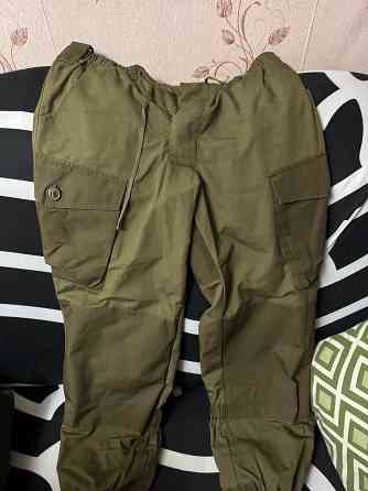 Горка сплав Донецк