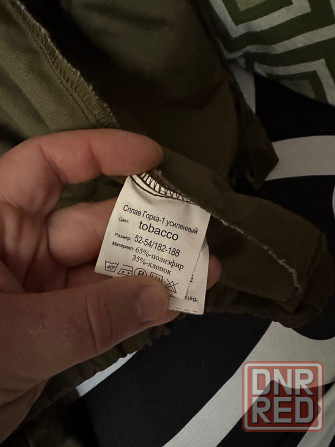 Горка сплав Донецк - изображение 3