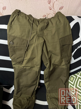 Горка сплав Донецк - изображение 2