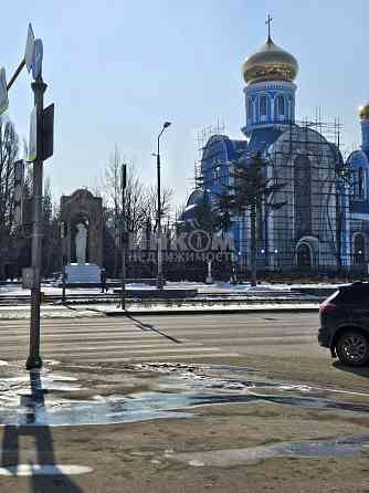 продам 3к ул. советская с а.о. Луганск