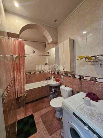 продам 3к ул. советская с а.о. Луганск