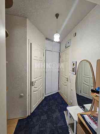 продам 3к ул. советская с а.о. Луганск