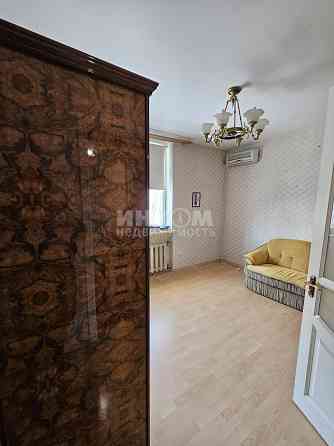 продам 3к ул. советская с а.о. Луганск