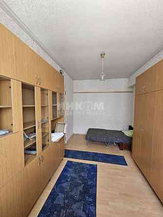 продам 3к ул. советская с а.о. Луганск