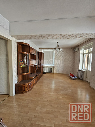 продам 3к ул. советская с а.о. Луганск - изображение 7