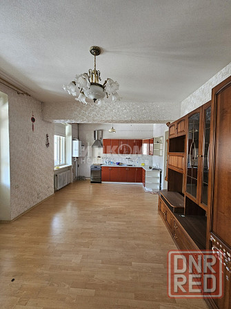 продам 3к ул. советская с а.о. Луганск - изображение 8